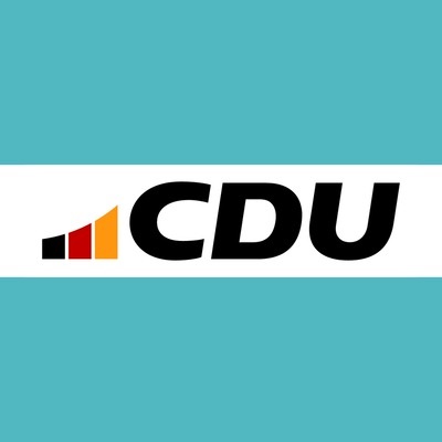 (c) Cdu-pfullendorf.de